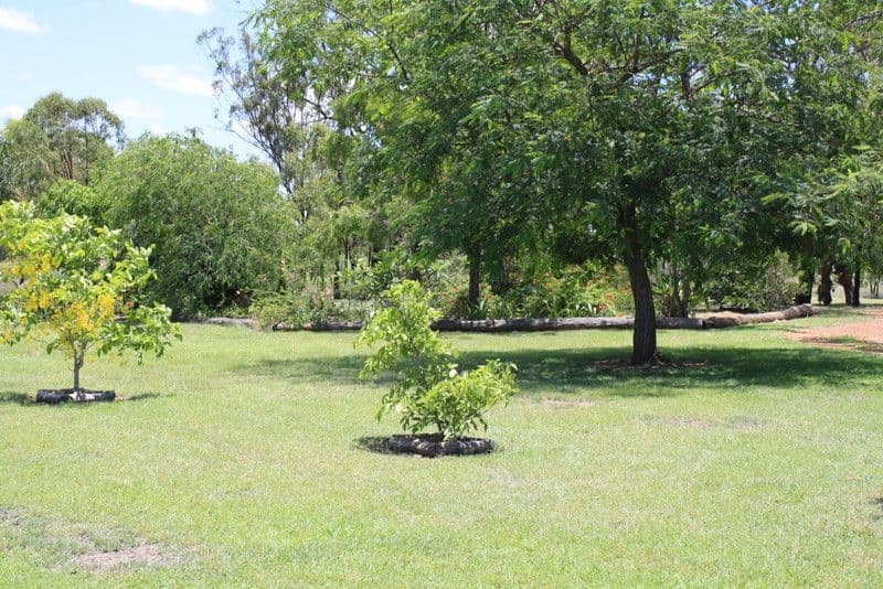 20364 Burnett Highway, MUNDUBBERA QLD 4626, Mundubbera - Thumbnail 3