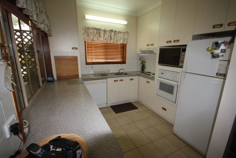 20364 Burnett Highway, MUNDUBBERA QLD 4626, Mundubbera - Thumbnail 5