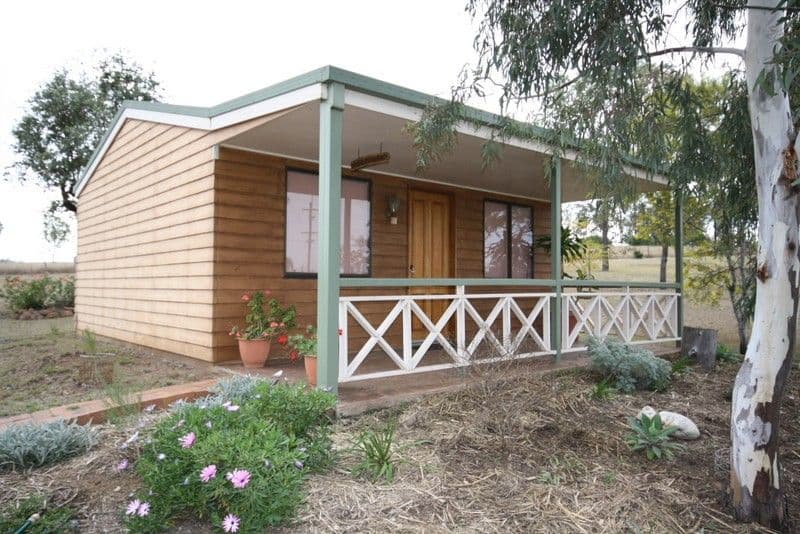 20364 Burnett Highway, MUNDUBBERA QLD 4626, Mundubbera - Thumbnail 6