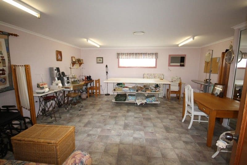 20364 Burnett Highway, MUNDUBBERA QLD 4626, Mundubbera - Thumbnail 7