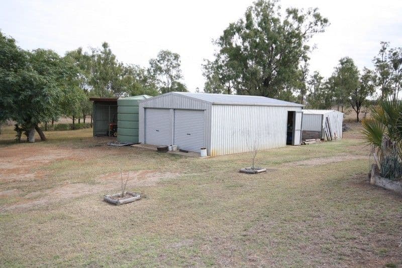 20364 Burnett Highway, MUNDUBBERA QLD 4626, Mundubbera - Thumbnail 8