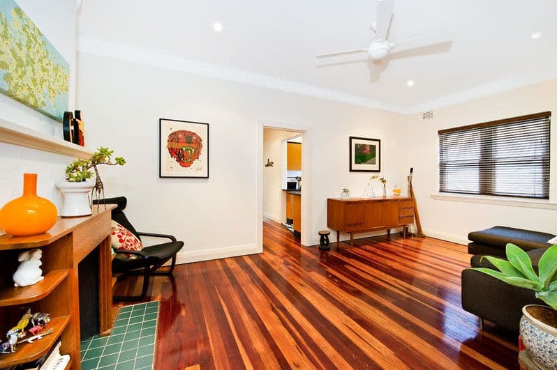 45 Sir Thomas Mitchell Road, BONDI BEACH NSW 2026, Bondi Beach - Image 1