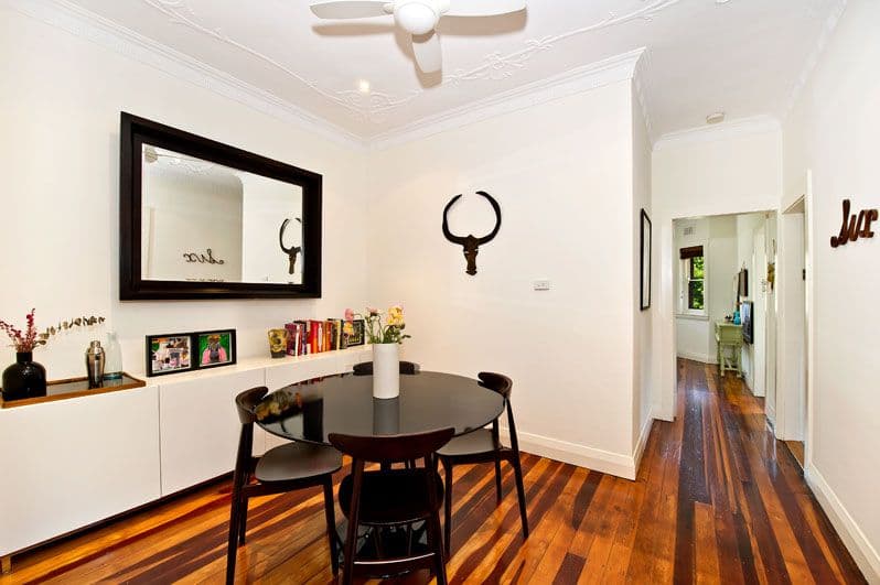 45 Sir Thomas Mitchell Road, BONDI BEACH NSW 2026, Bondi Beach - Thumbnail 3