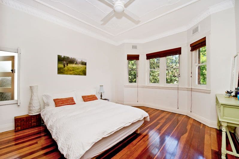 45 Sir Thomas Mitchell Road, BONDI BEACH NSW 2026, Bondi Beach - Thumbnail 4