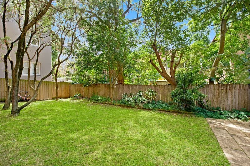 45 Sir Thomas Mitchell Road, BONDI BEACH NSW 2026, Bondi Beach - Thumbnail 6