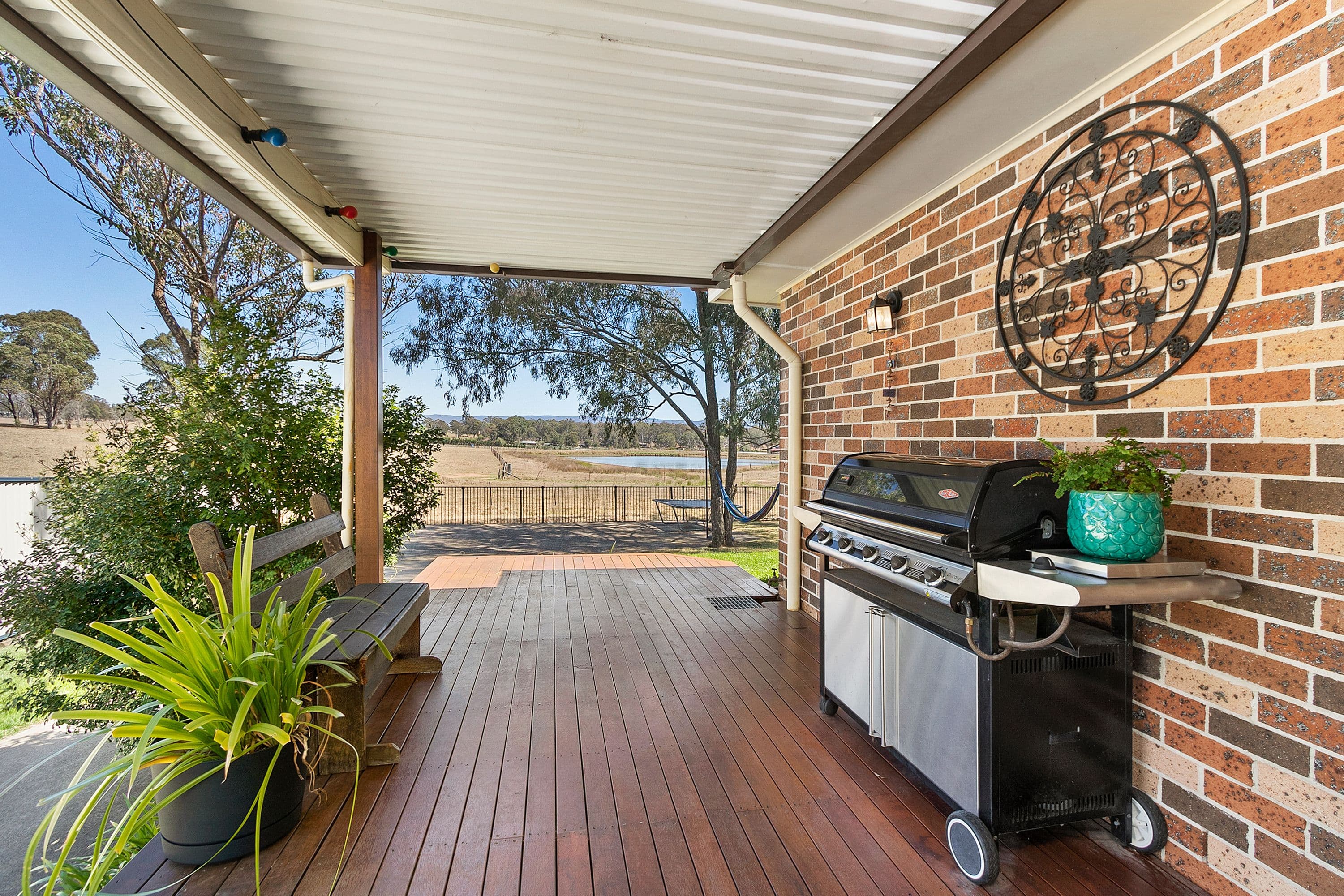 58 Panorama Crescent, Freemans Reach - Image 1