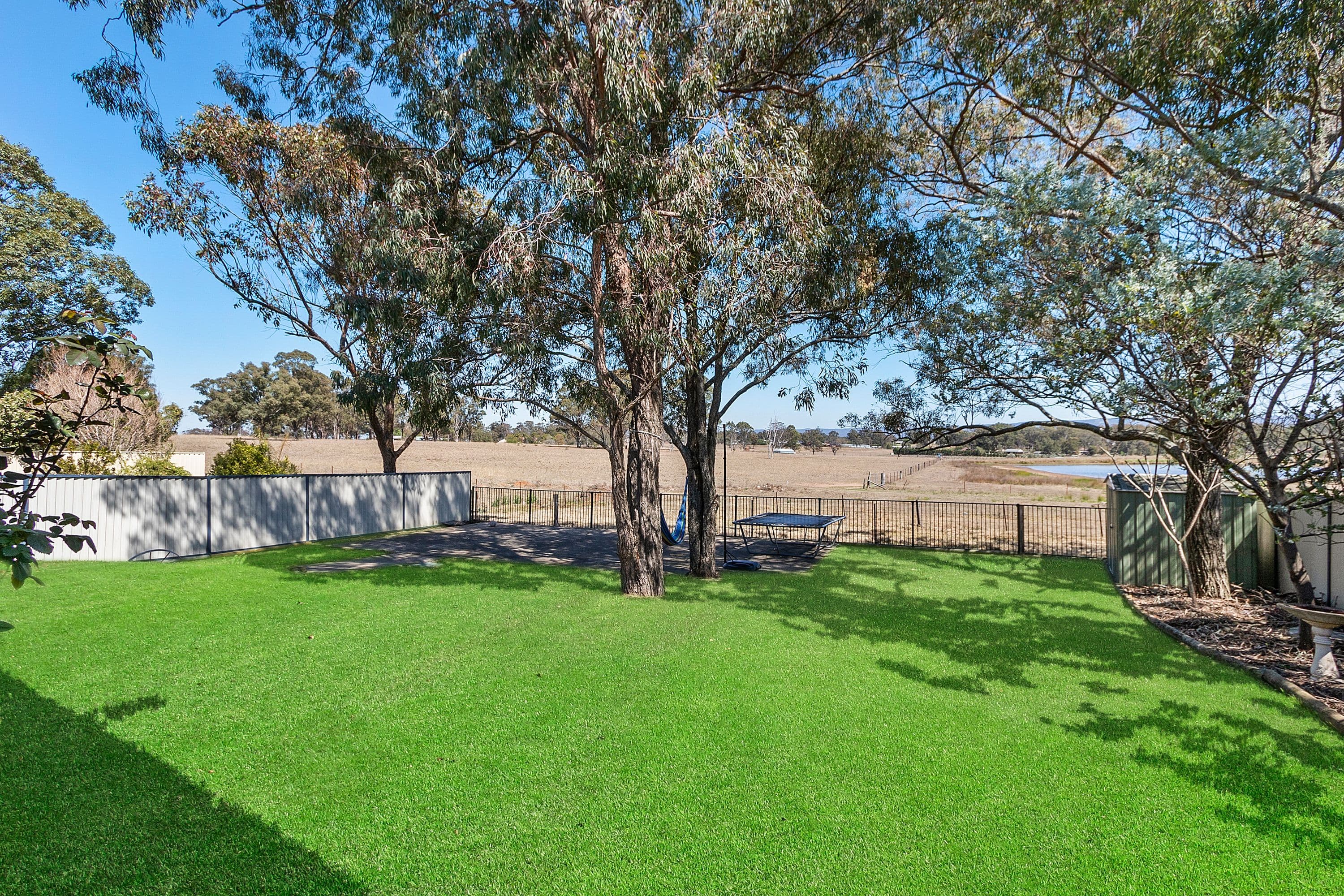 58 Panorama Crescent, Freemans Reach - Thumbnail 2