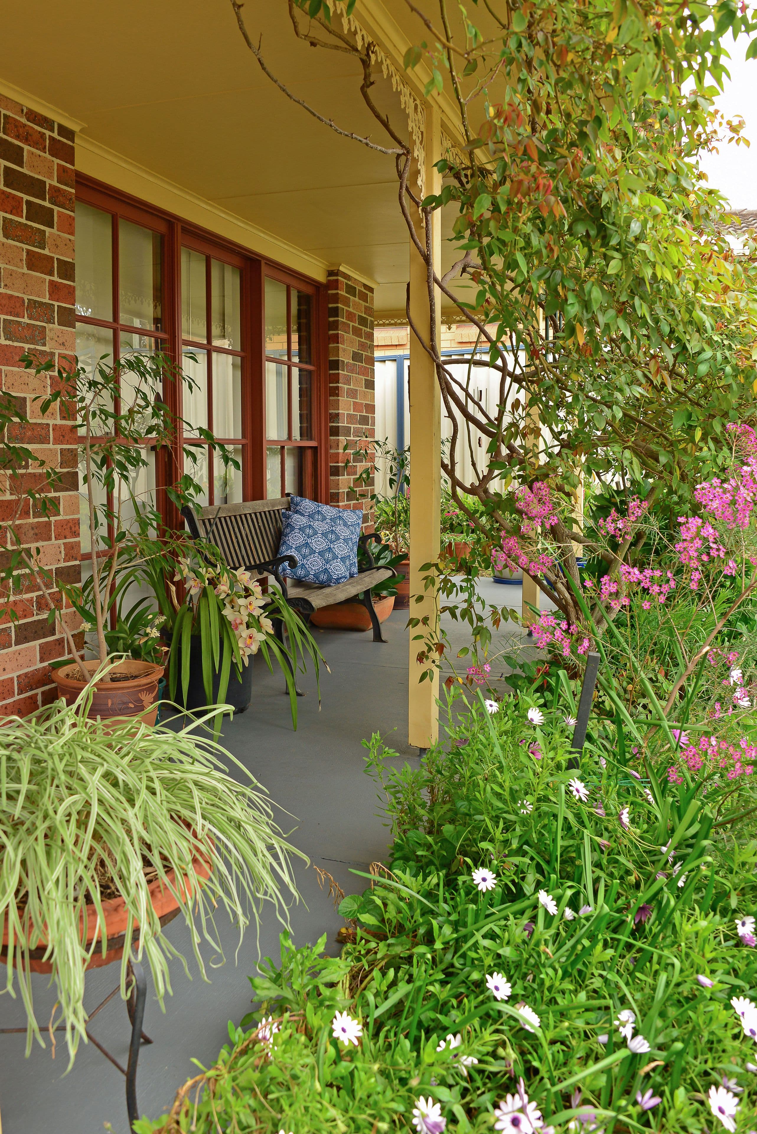 58 Panorama Crescent, Freemans Reach - Thumbnail 3
