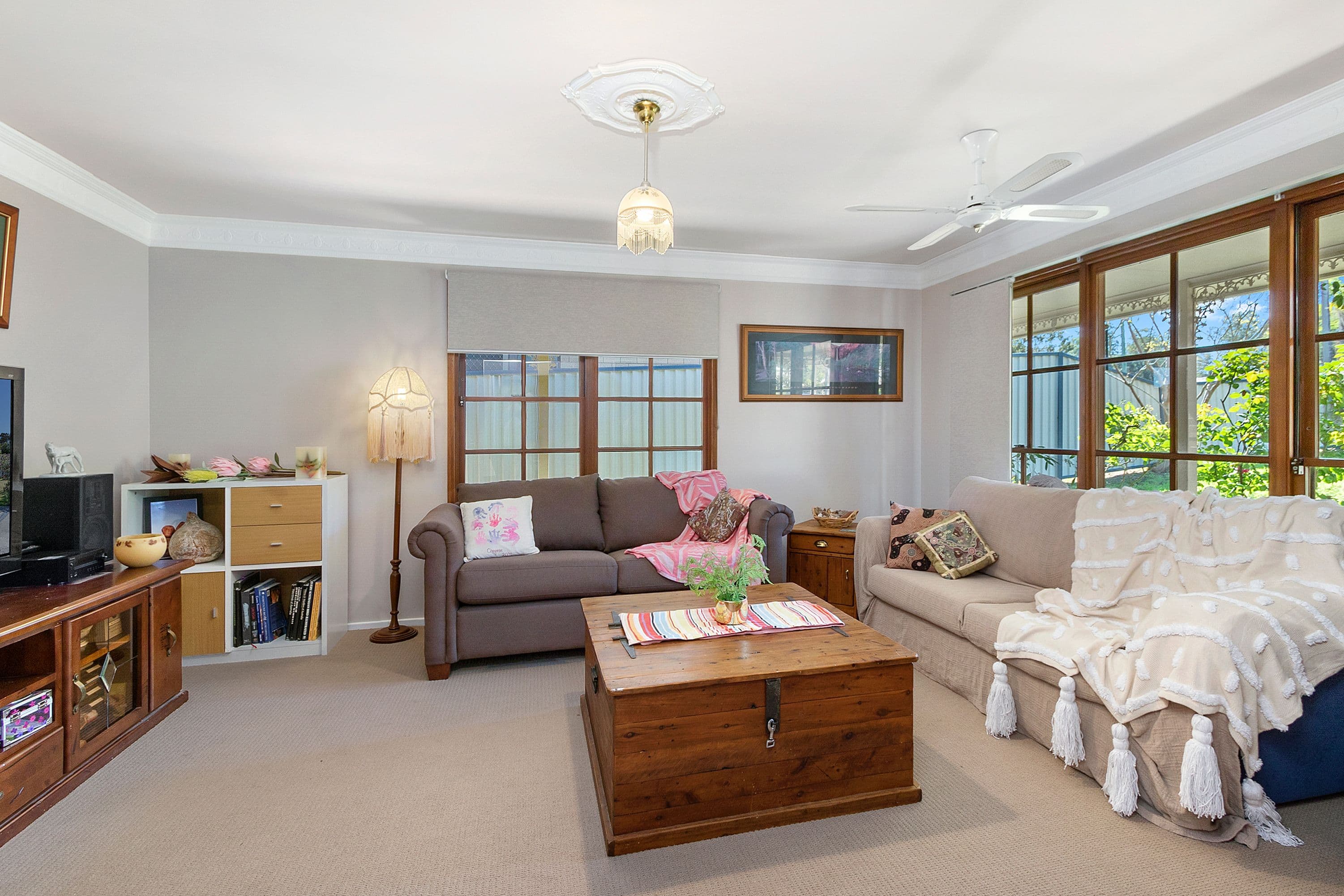 58 Panorama Crescent, Freemans Reach - Thumbnail 4