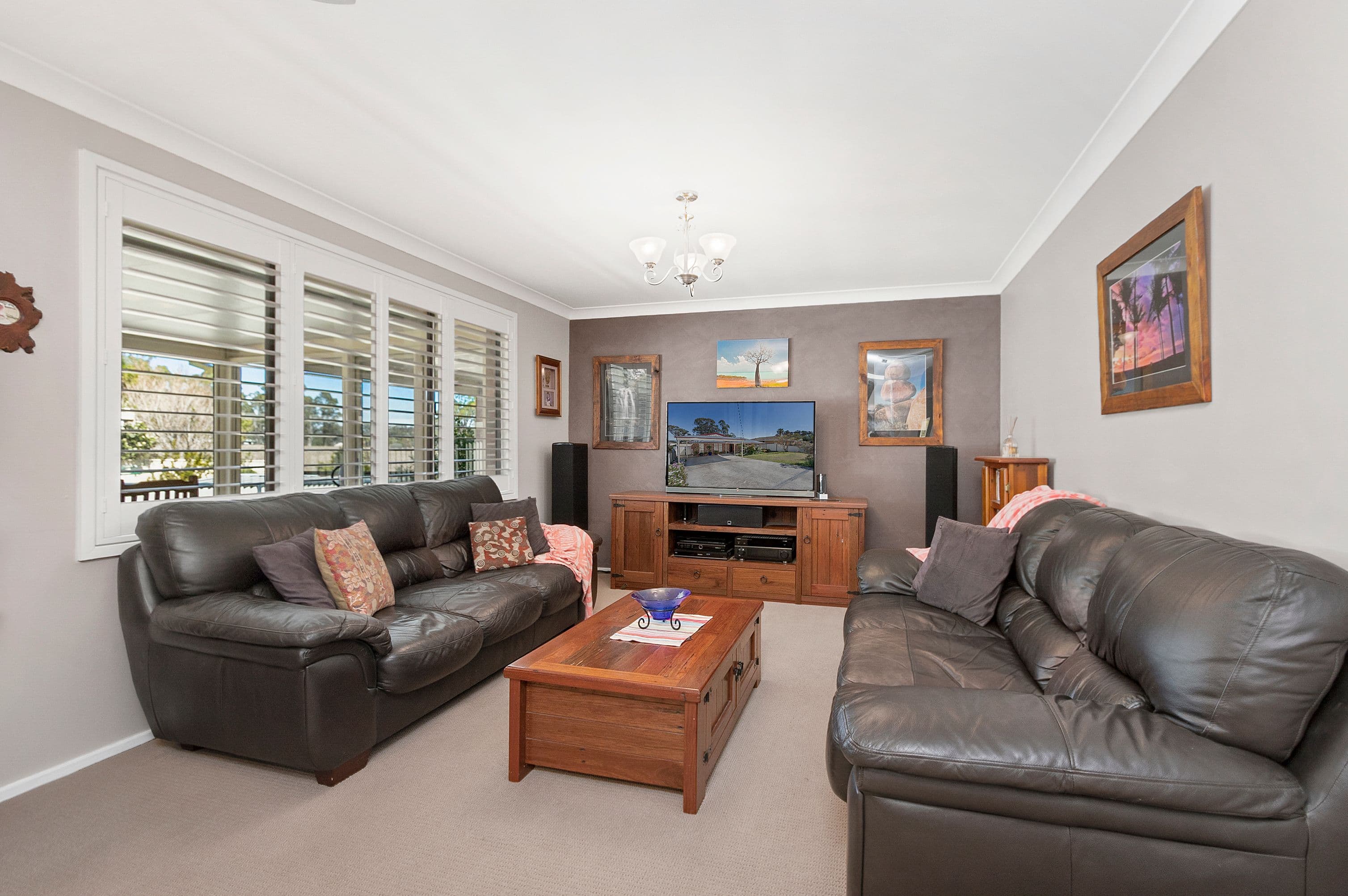 58 Panorama Crescent, Freemans Reach - Thumbnail 5