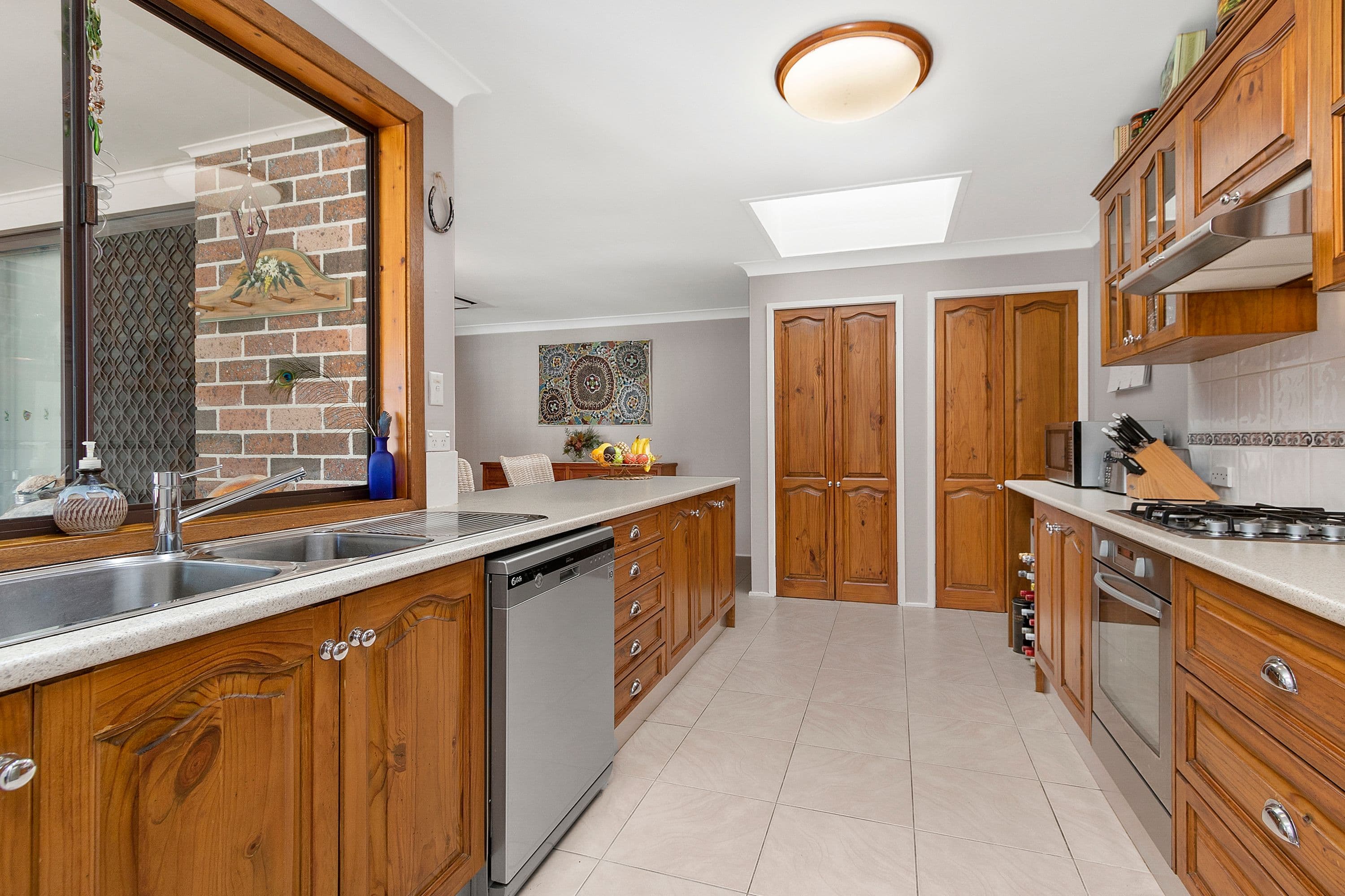 58 Panorama Crescent, Freemans Reach - Thumbnail 6