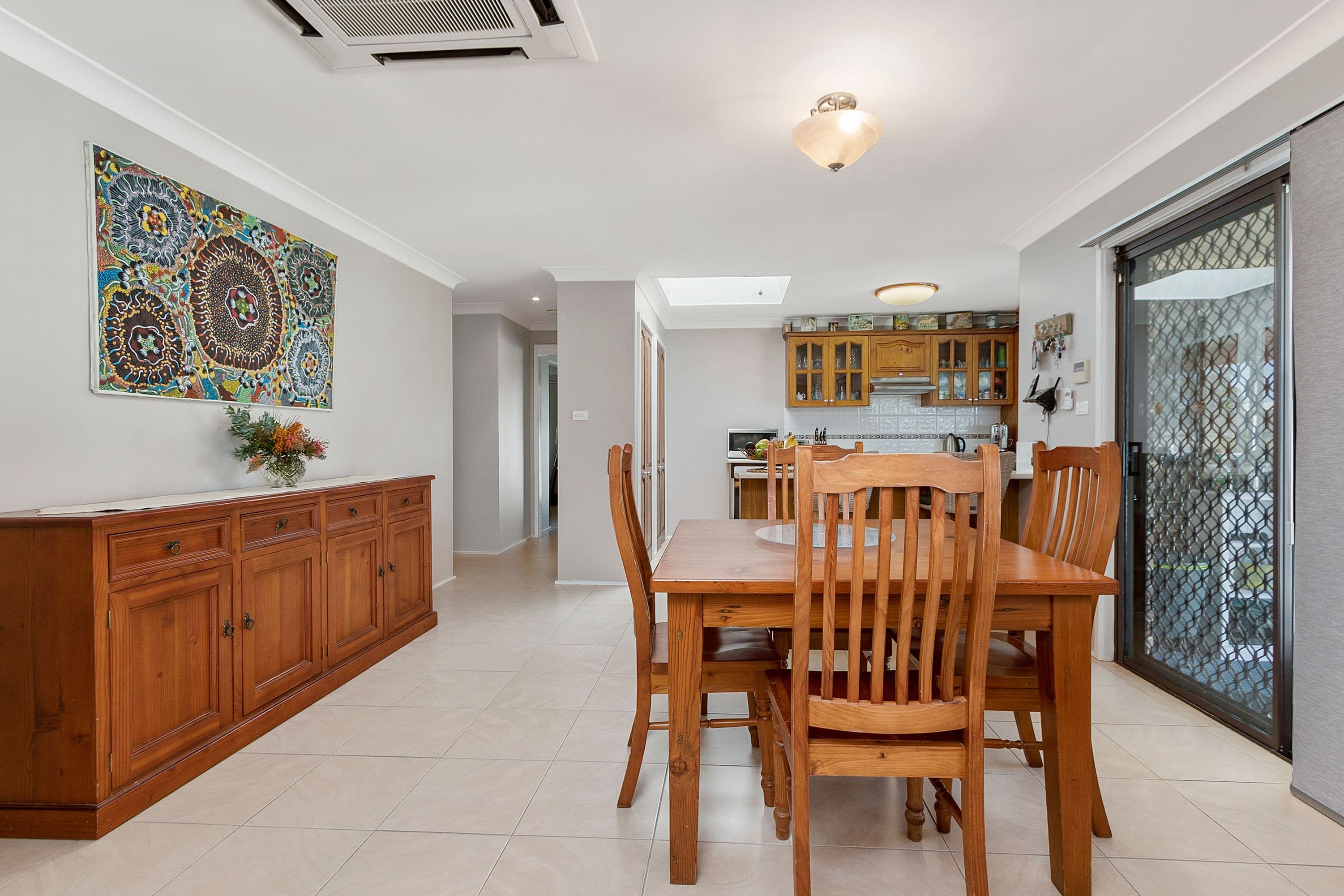 58 Panorama Crescent, Freemans Reach - Thumbnail 7