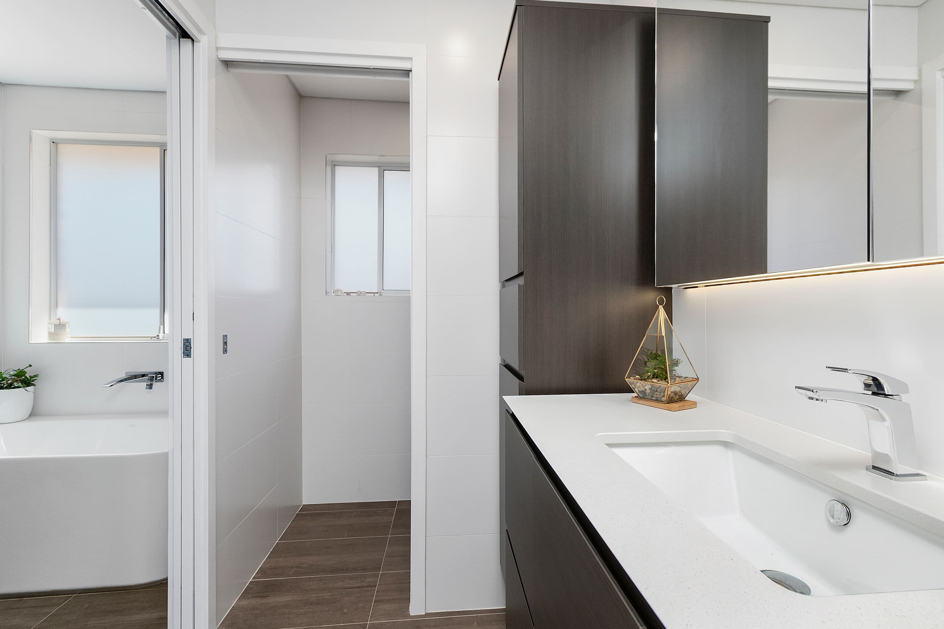 58 Panorama Crescent, Freemans Reach - Thumbnail 8