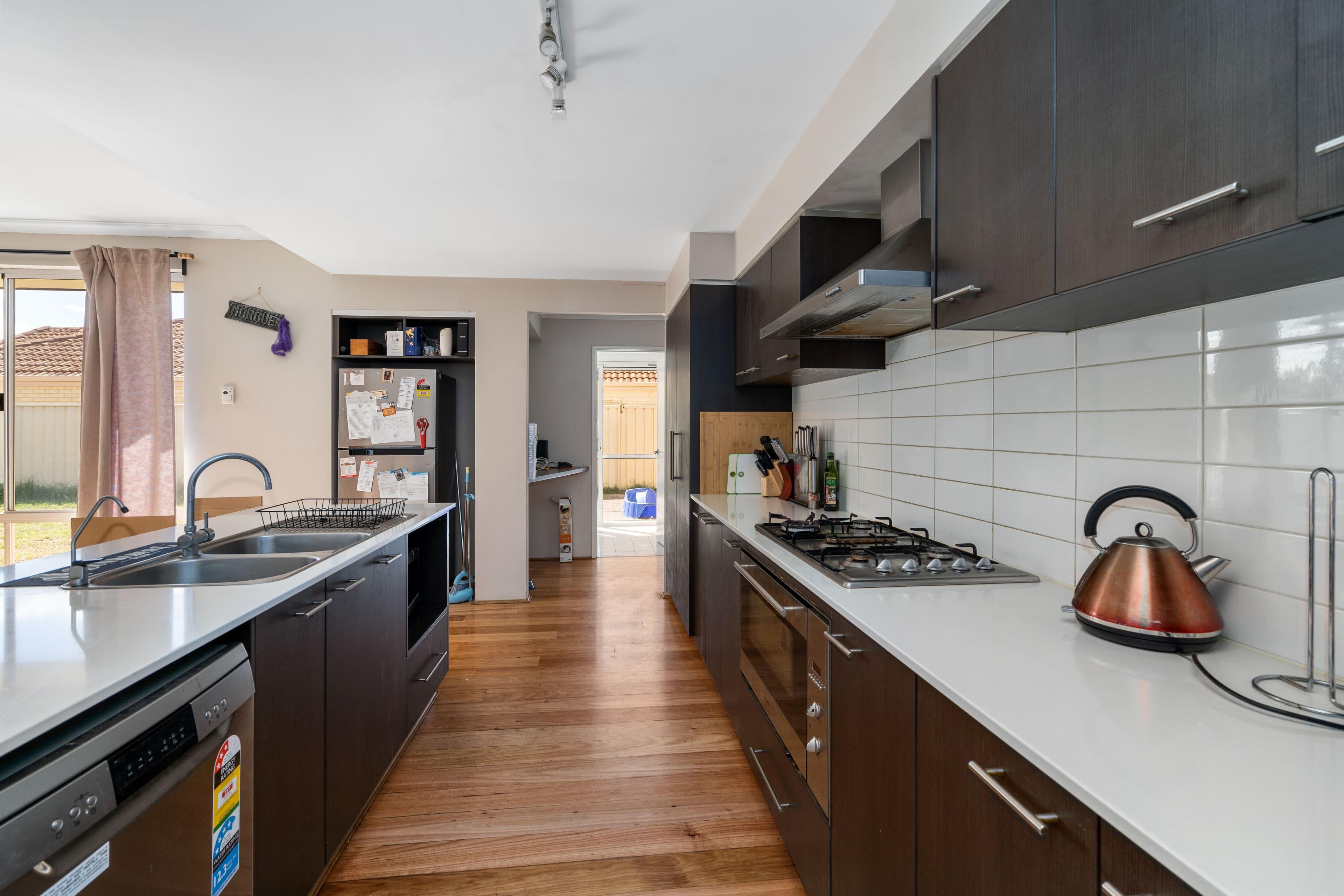 22A Bickley Road, Cannington WA 6107, Cannington - Image 1