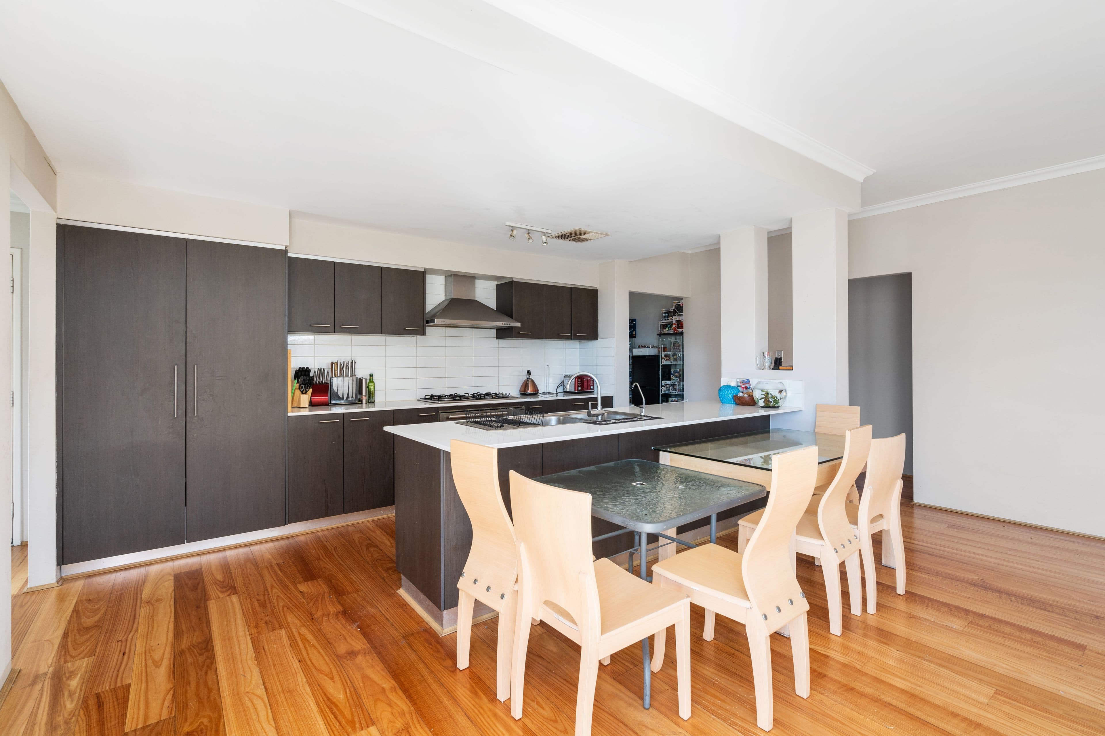 22A Bickley Road, Cannington WA 6107, Cannington - Thumbnail 2