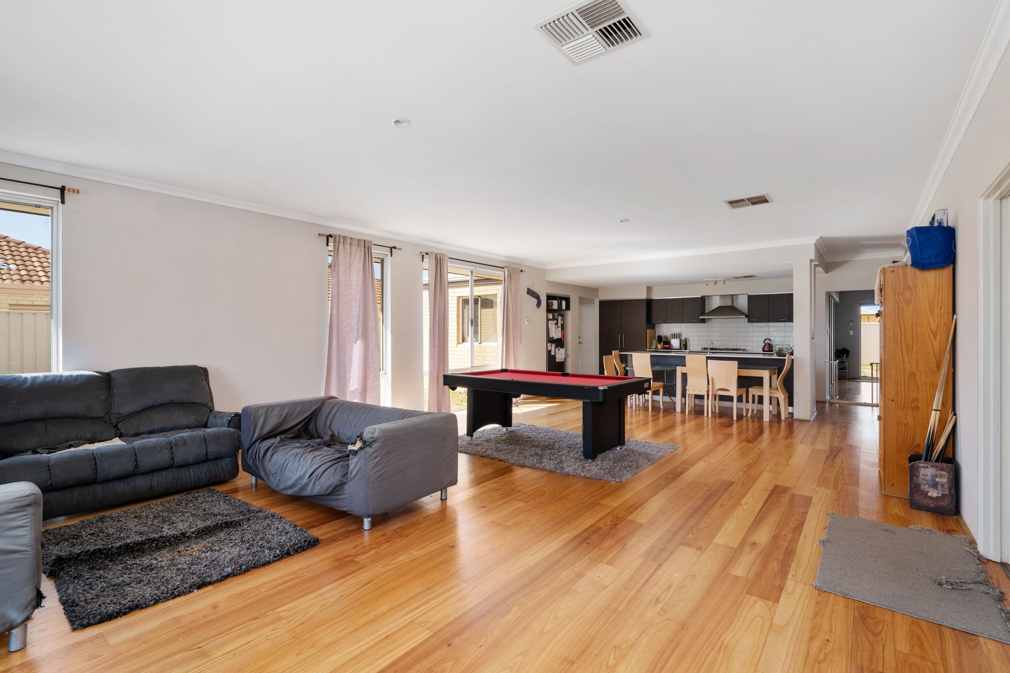 22A Bickley Road, Cannington WA 6107, Cannington - Thumbnail 3