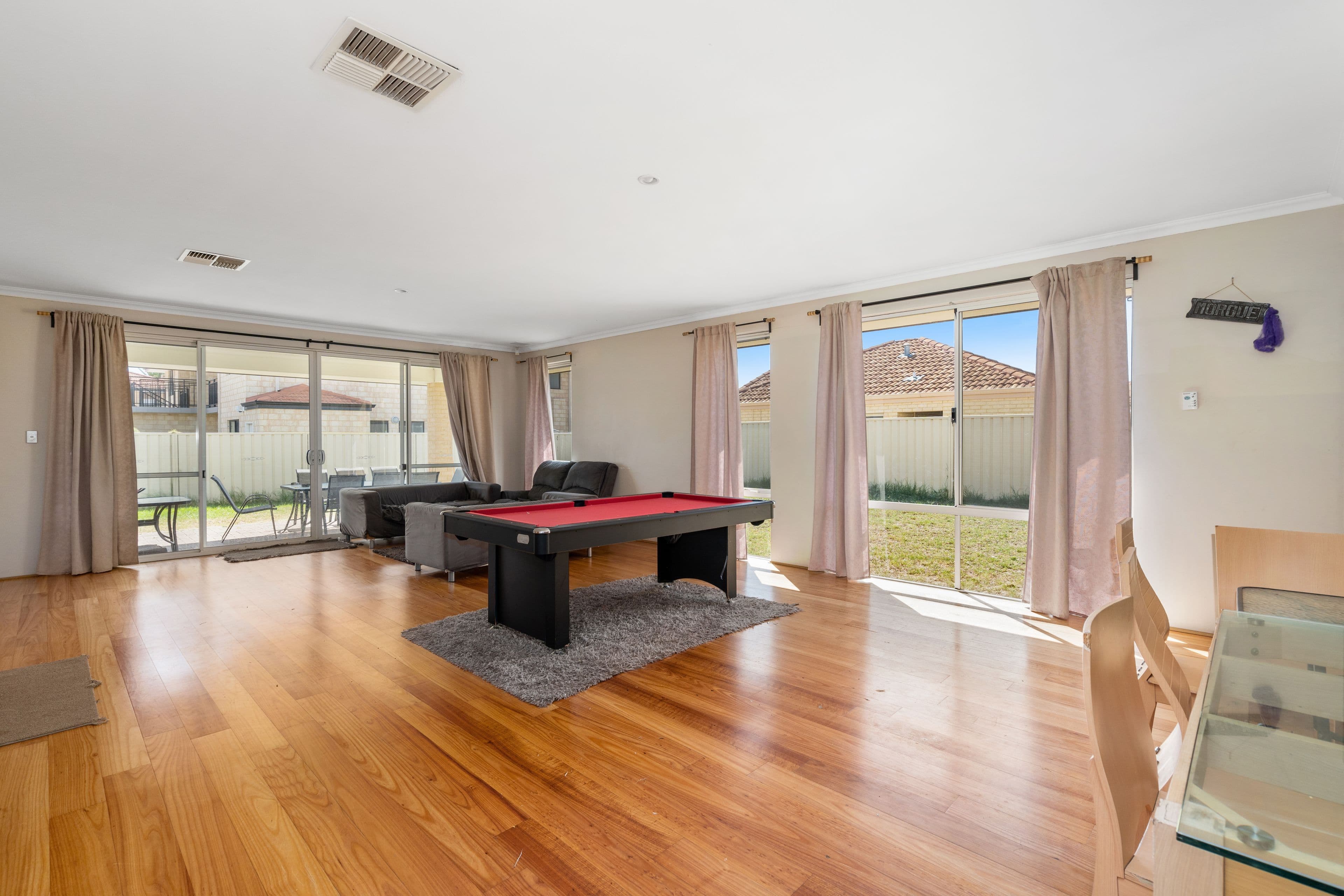 22A Bickley Road, Cannington WA 6107, Cannington - Thumbnail 4