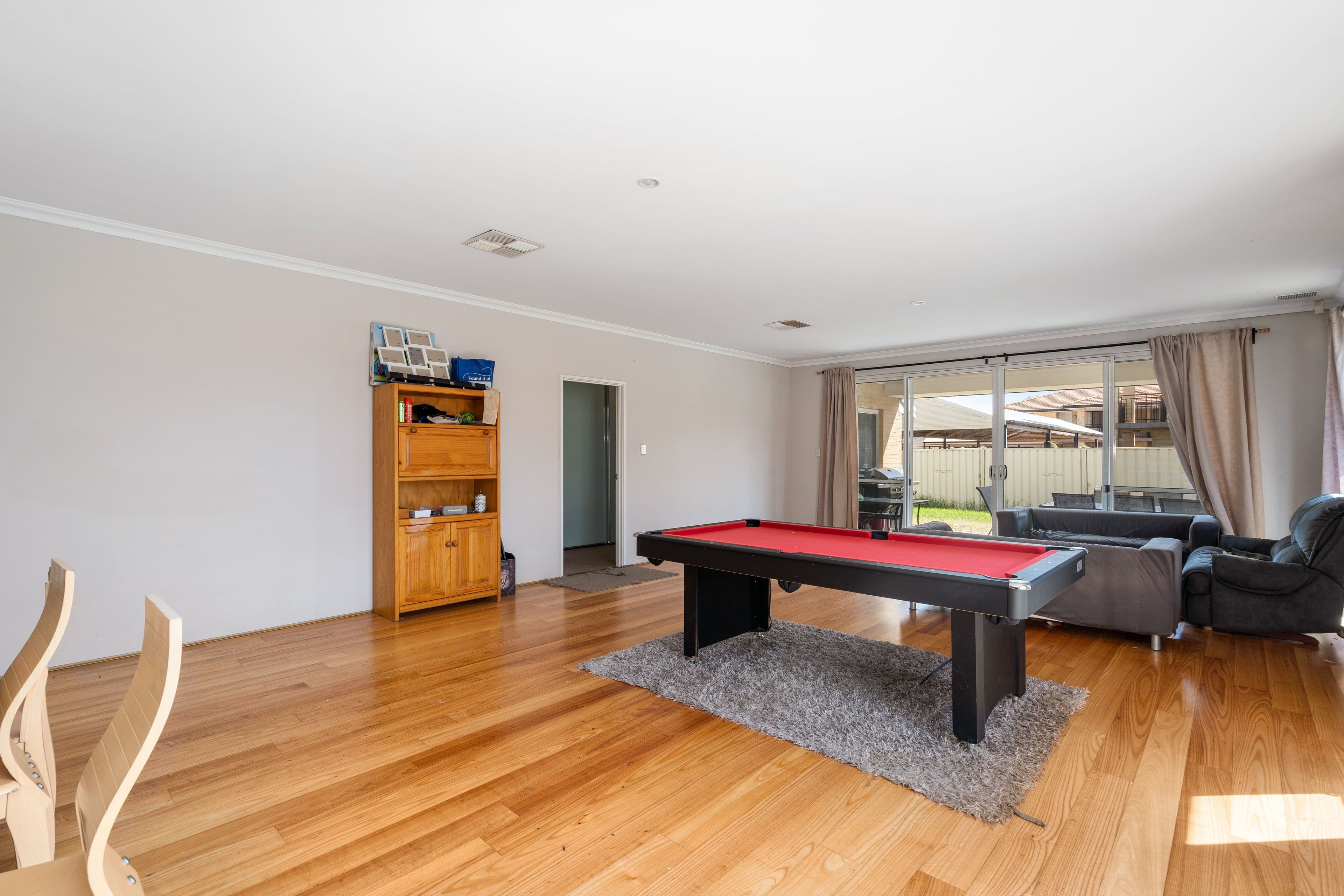 22A Bickley Road, Cannington WA 6107, Cannington - Thumbnail 5