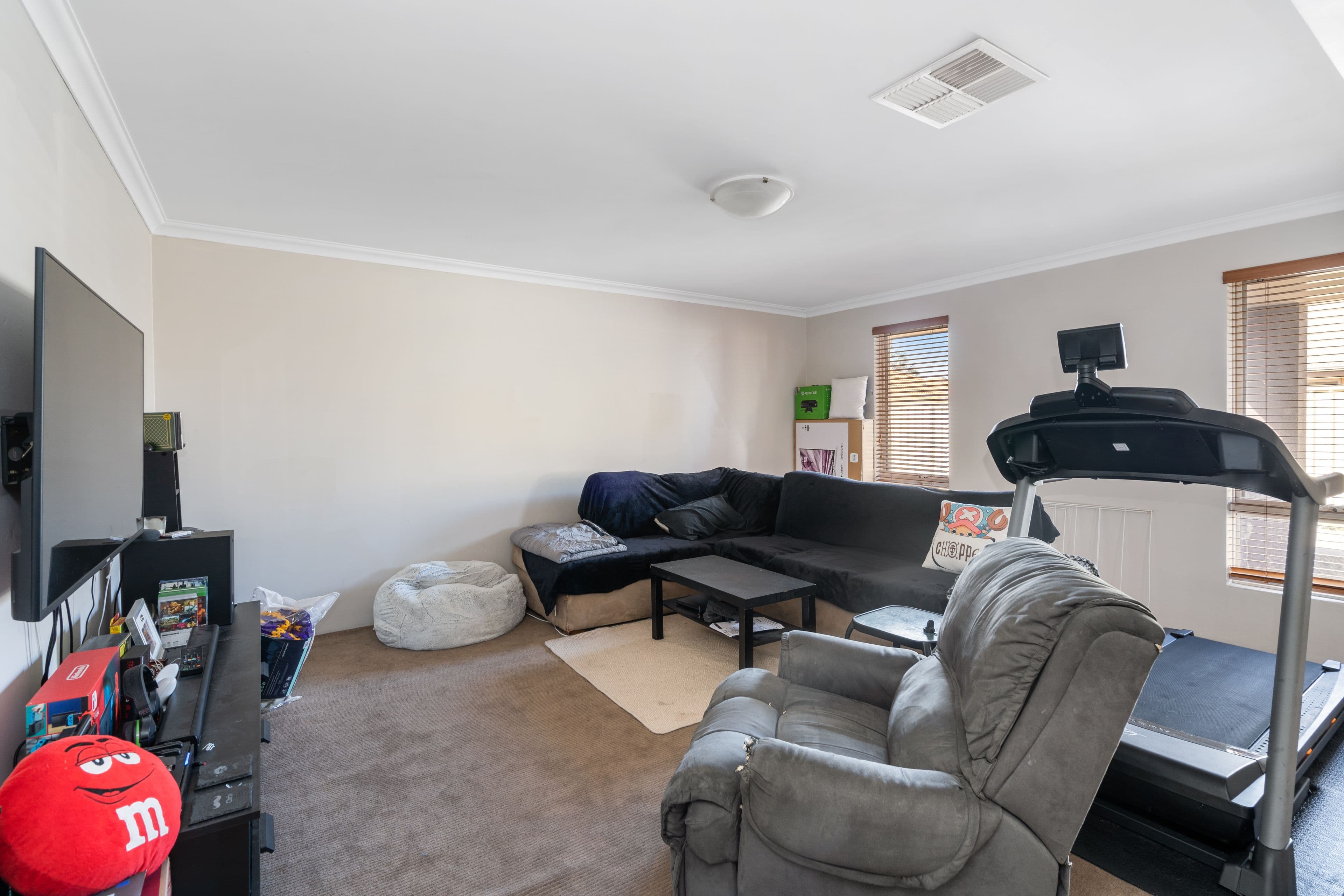 22A Bickley Road, Cannington WA 6107, Cannington - Thumbnail 6