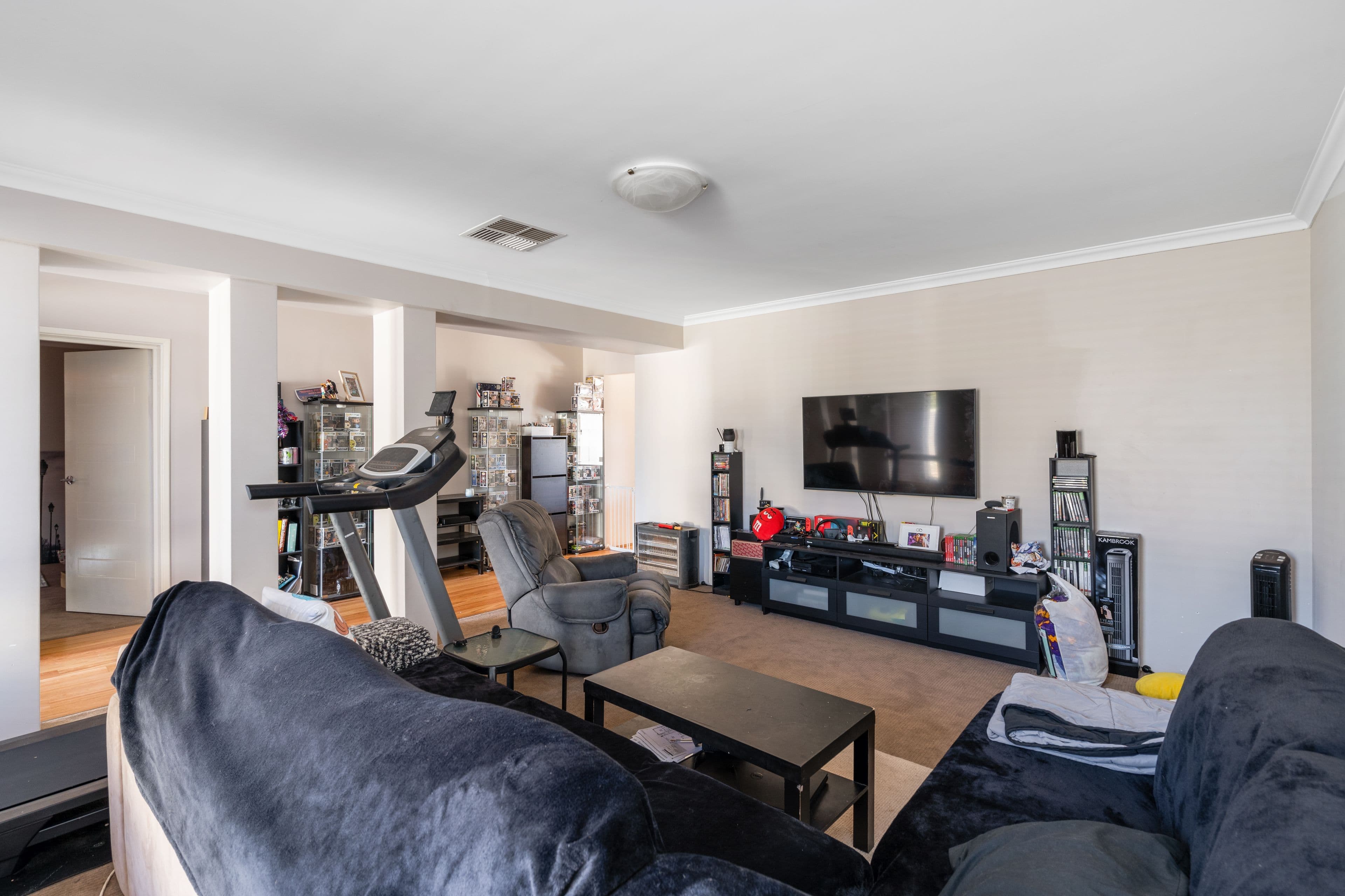 22A Bickley Road, Cannington WA 6107, Cannington - Thumbnail 7