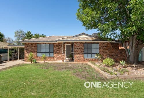 17 AVOCET Drive, Estella, Estella - Image 1