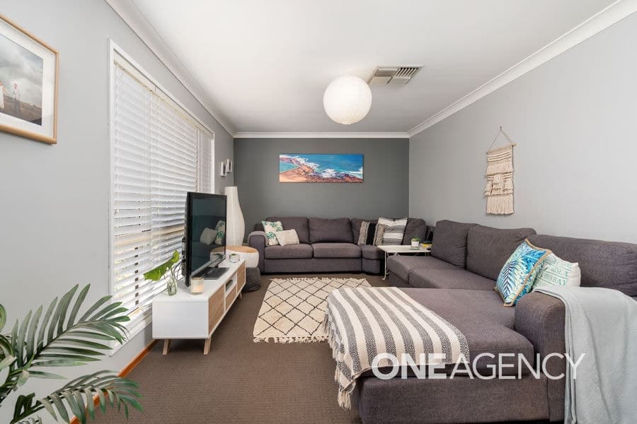 17 AVOCET Drive, Estella, Estella - Thumbnail 2