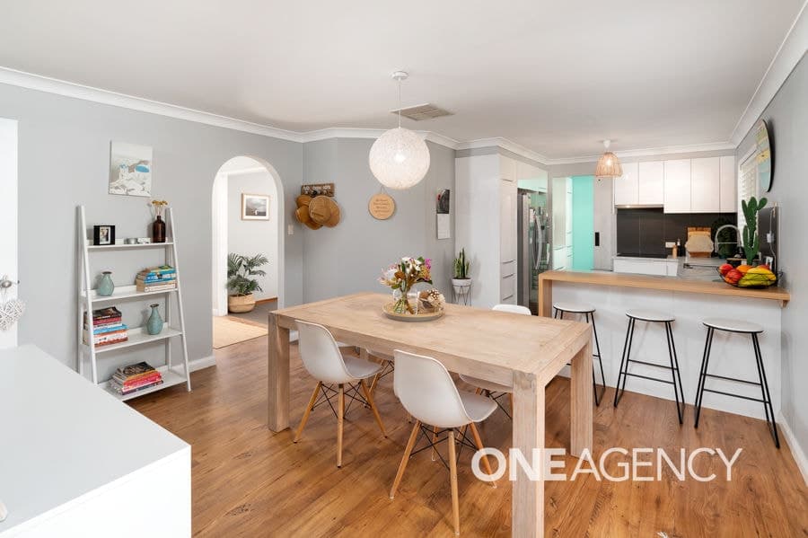 17 AVOCET Drive, Estella, Estella - Thumbnail 3