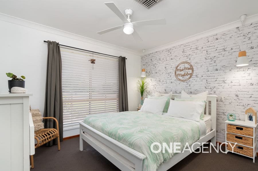 17 AVOCET Drive, Estella, Estella - Thumbnail 5