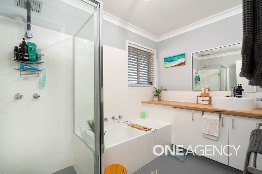 17 AVOCET Drive, Estella, Estella - Thumbnail 6