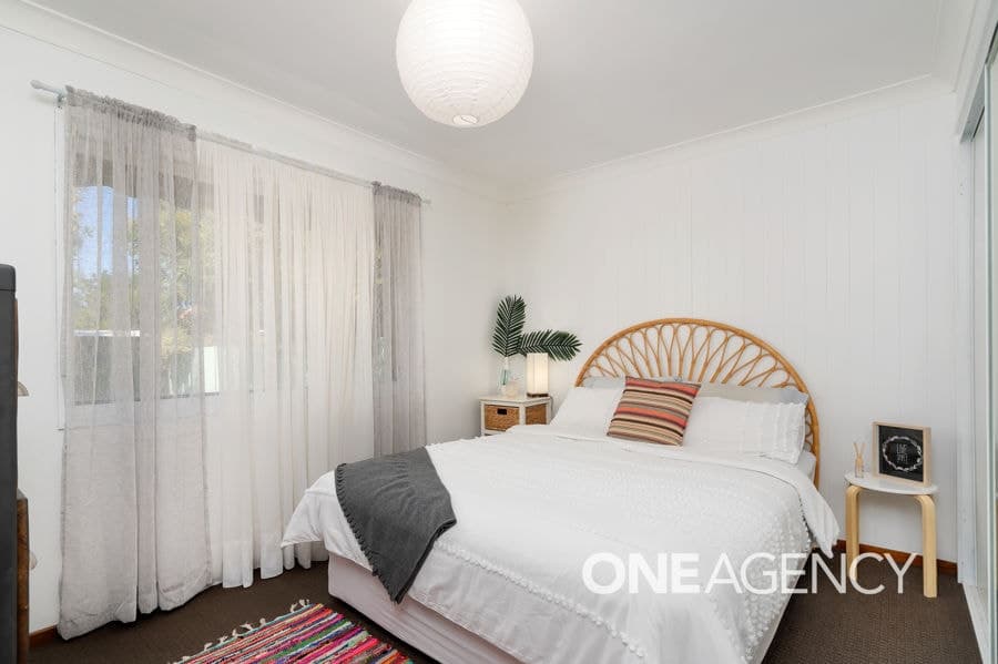 17 AVOCET Drive, Estella, Estella - Thumbnail 7
