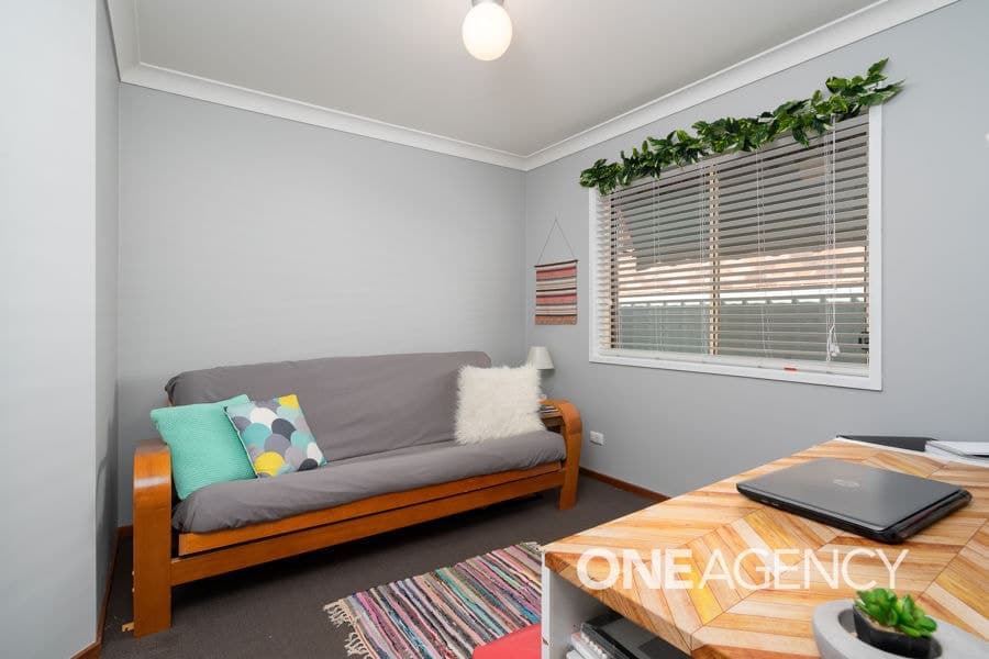 17 AVOCET Drive, Estella, Estella - Thumbnail 8