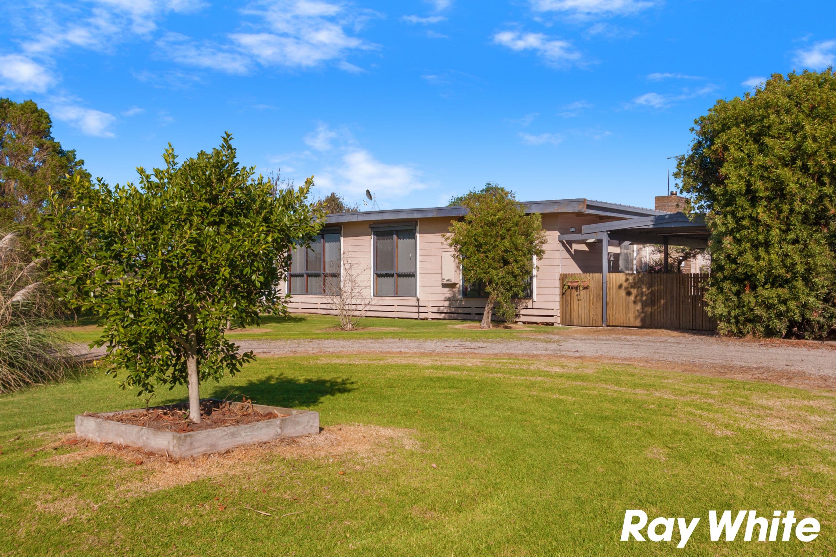 80 Coster Road, Modella VIC 3816, Modella - Thumbnail 2