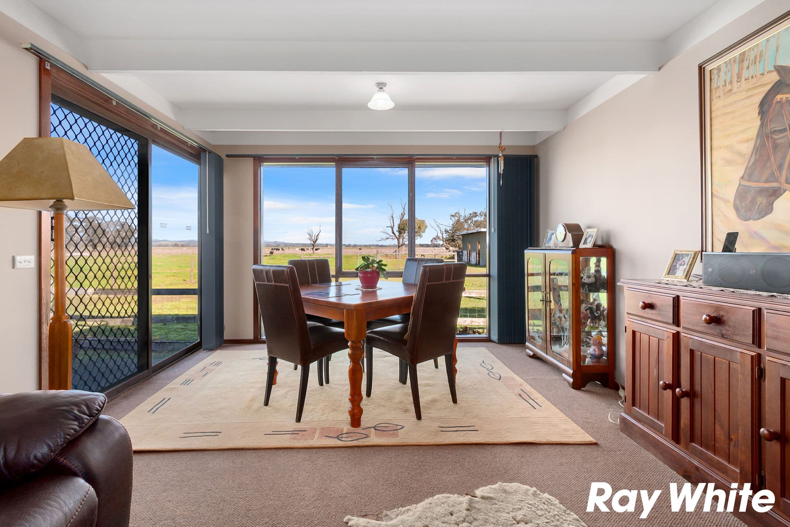 80 Coster Road, Modella VIC 3816, Modella - Thumbnail 3