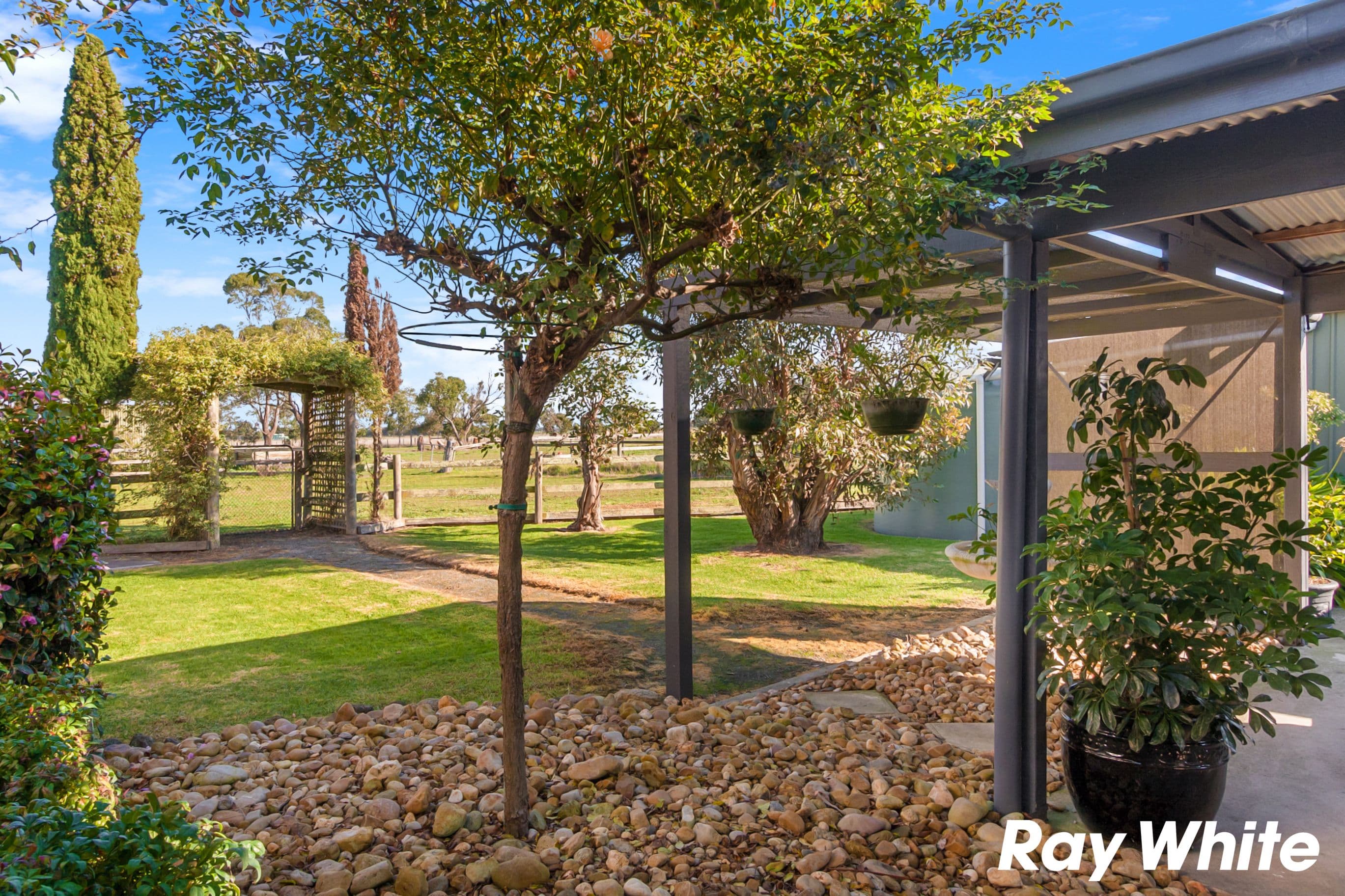 80 Coster Road, Modella VIC 3816, Modella - Thumbnail 5