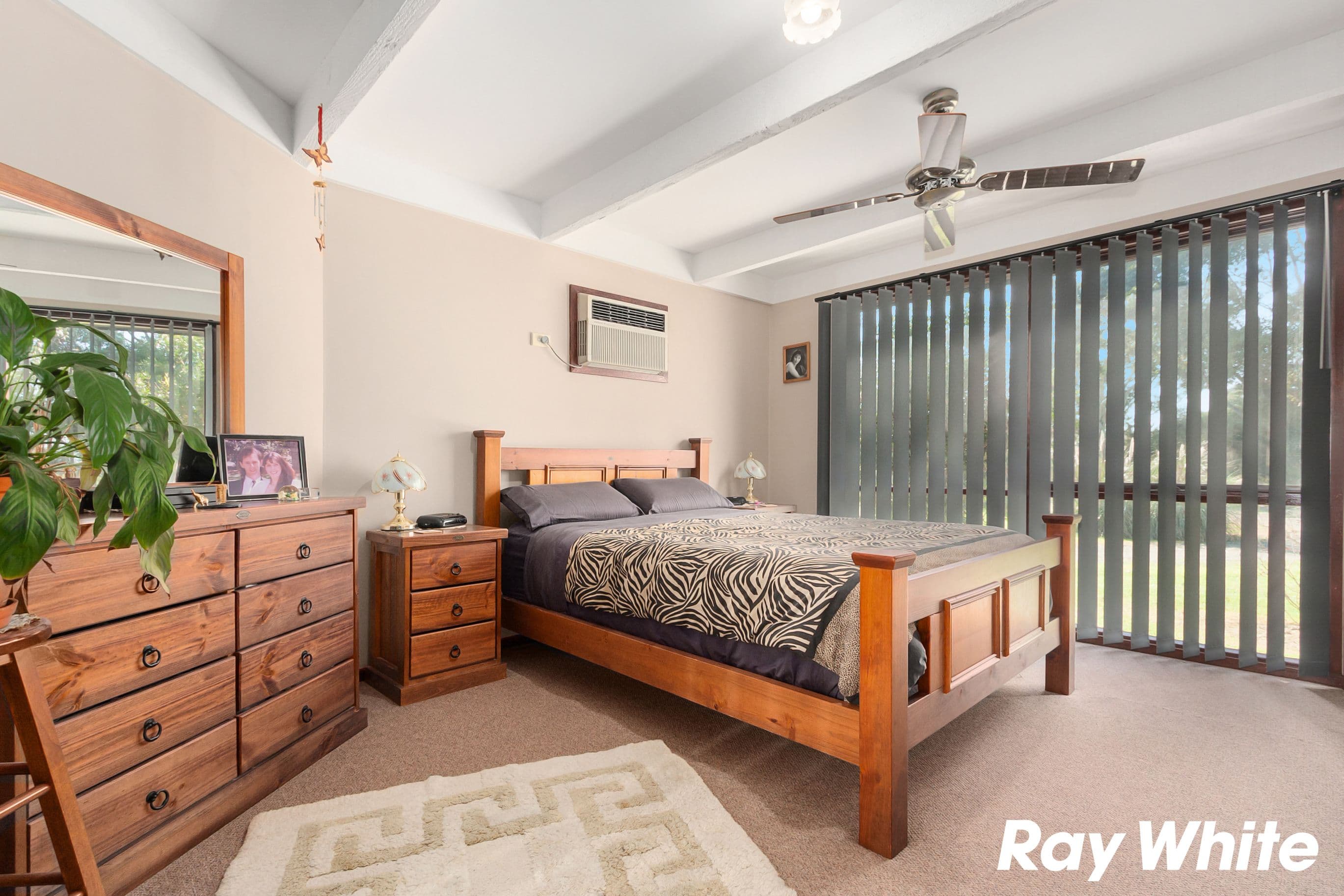80 Coster Road, Modella VIC 3816, Modella - Thumbnail 7