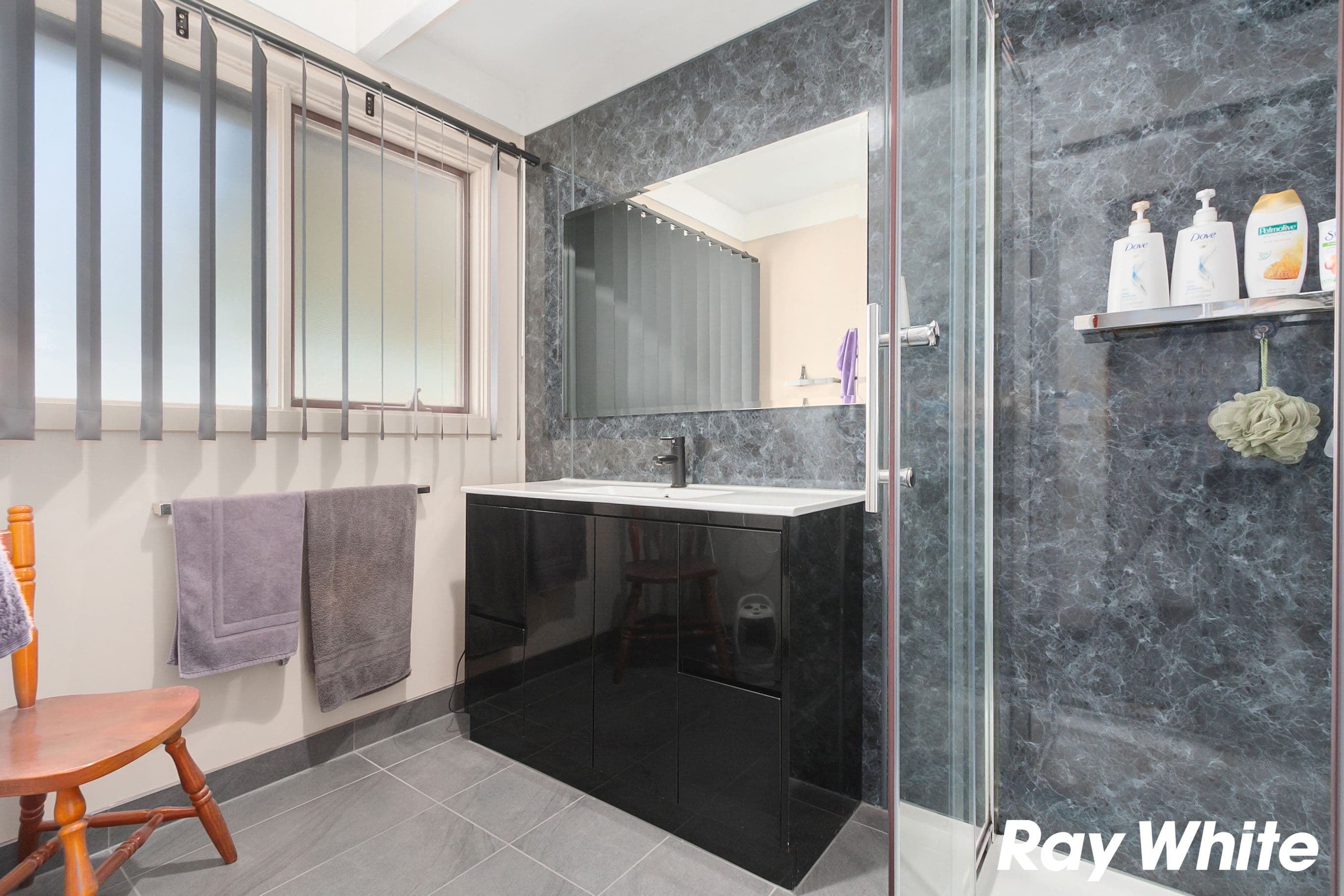 80 Coster Road, Modella VIC 3816, Modella - Thumbnail 8