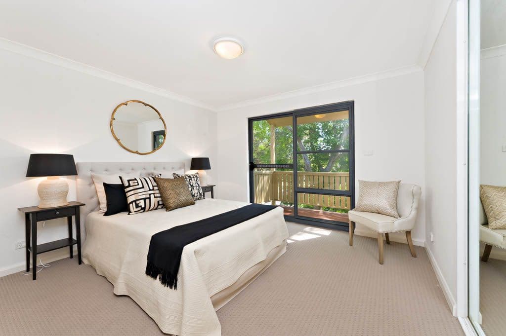 4 Gallant Turn, Byford WA 6122, Byford - Image 1