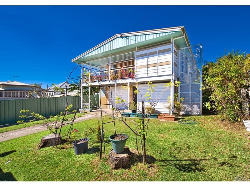 39A North Street, THE RANGE QLD 4700, The Range - Image 1