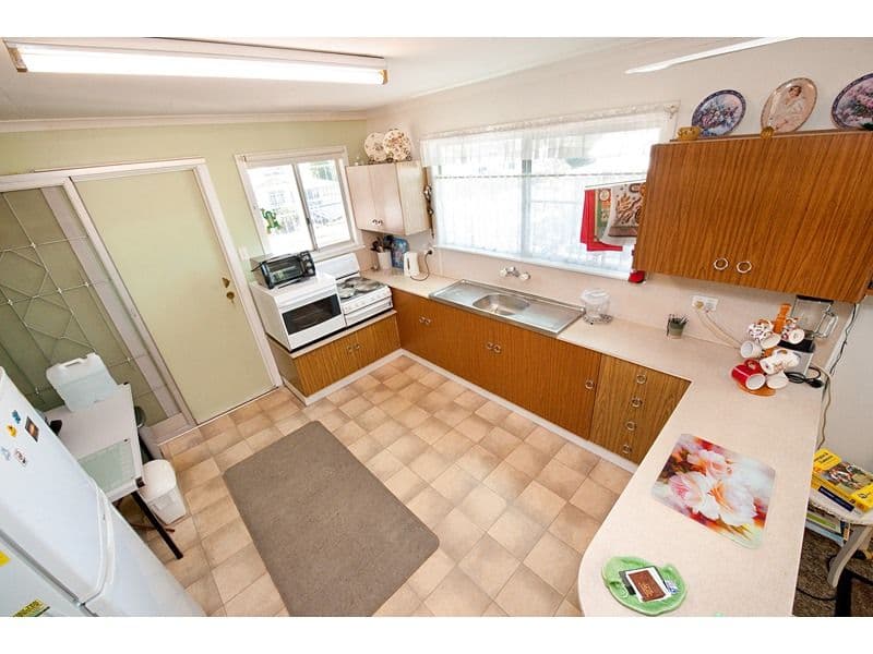 39A North Street, THE RANGE QLD 4700, The Range - Thumbnail 2