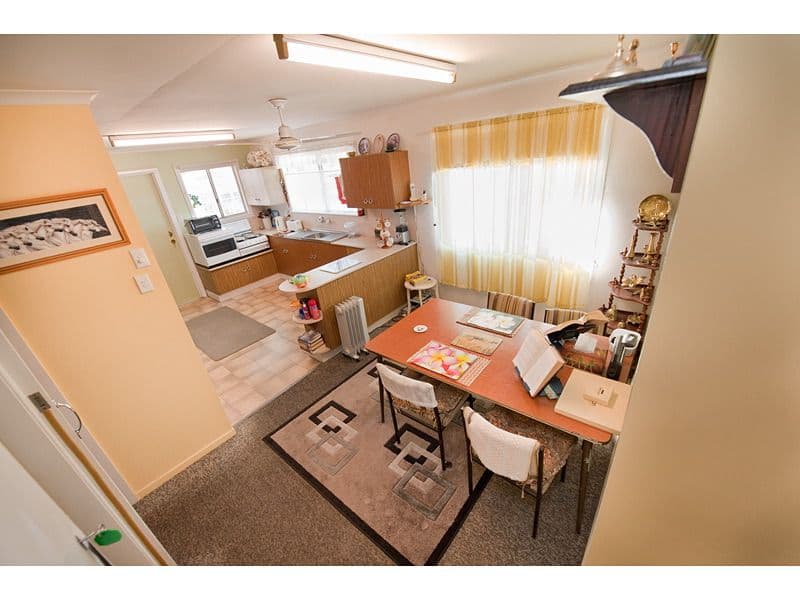 39A North Street, THE RANGE QLD 4700, The Range - Thumbnail 4