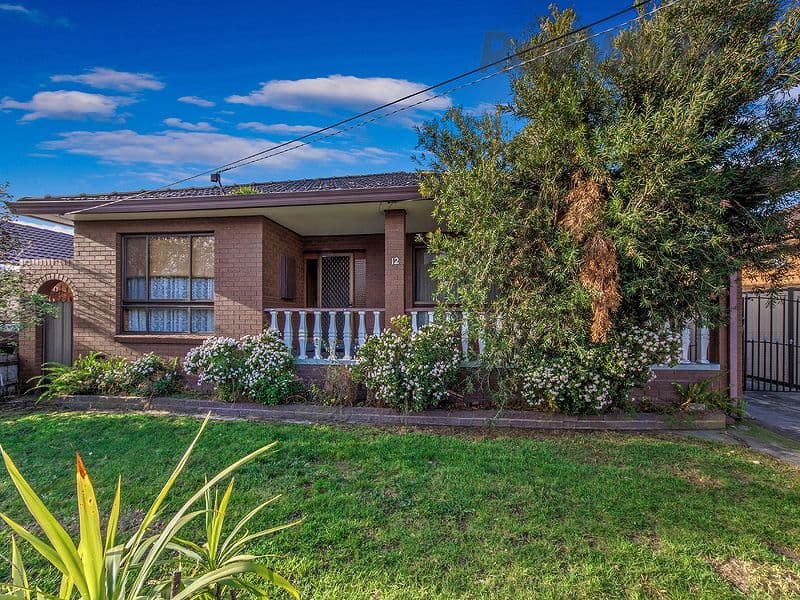 12 Clover Avenue, St Albans VIC 3021, St Albans - Image 1