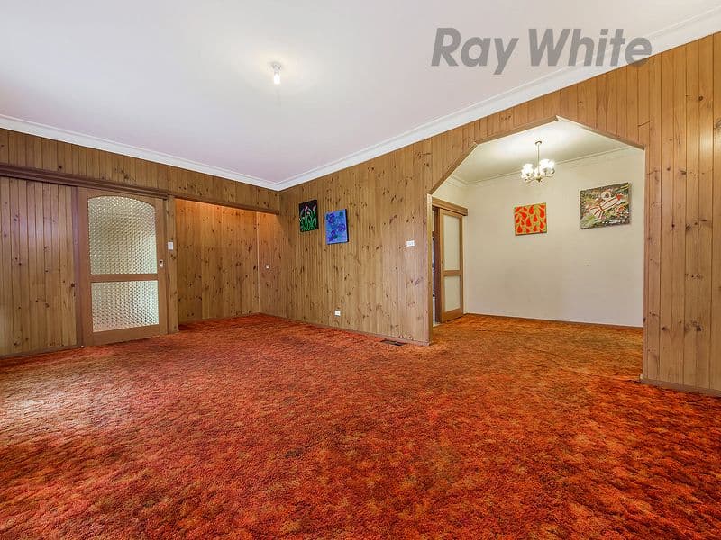 12 Clover Avenue, St Albans VIC 3021, St Albans - Thumbnail 2