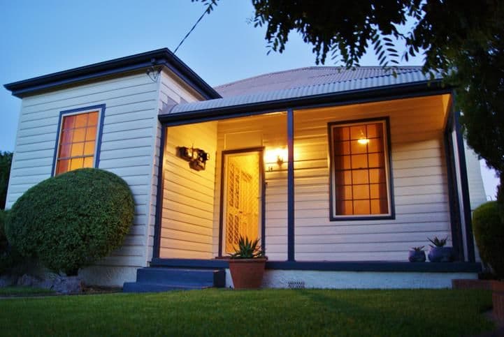 14 Yass Street, YOUNG NSW 2594, Young - Image 1