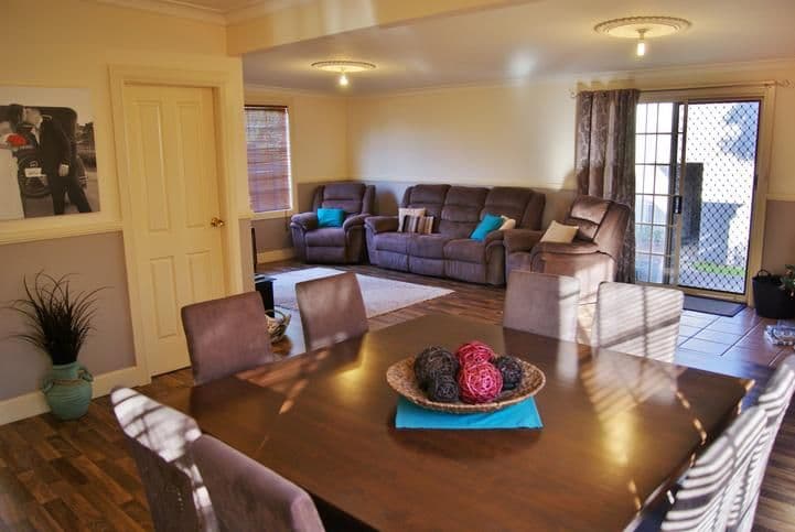 14 Yass Street, YOUNG NSW 2594, Young - Thumbnail 3