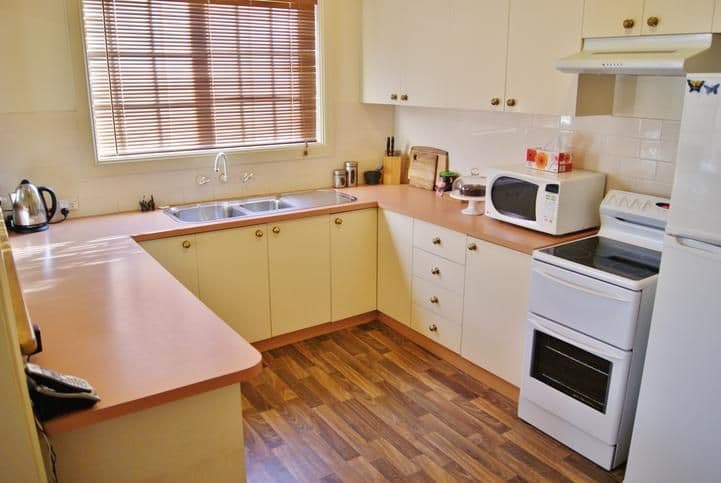 14 Yass Street, YOUNG NSW 2594, Young - Thumbnail 5