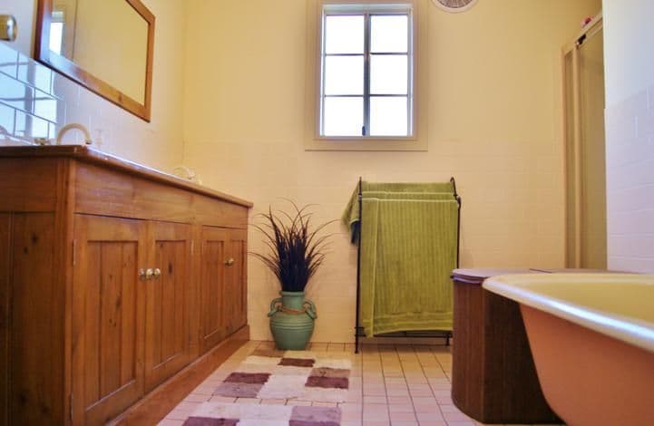 14 Yass Street, YOUNG NSW 2594, Young - Thumbnail 6