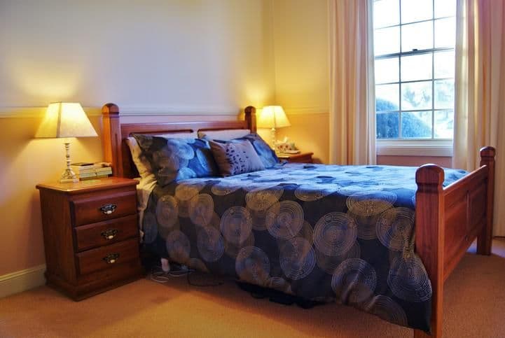 14 Yass Street, YOUNG NSW 2594, Young - Thumbnail 7