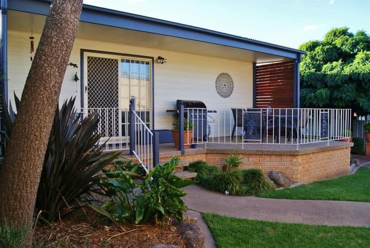14 Yass Street, YOUNG NSW 2594, Young - Thumbnail 8