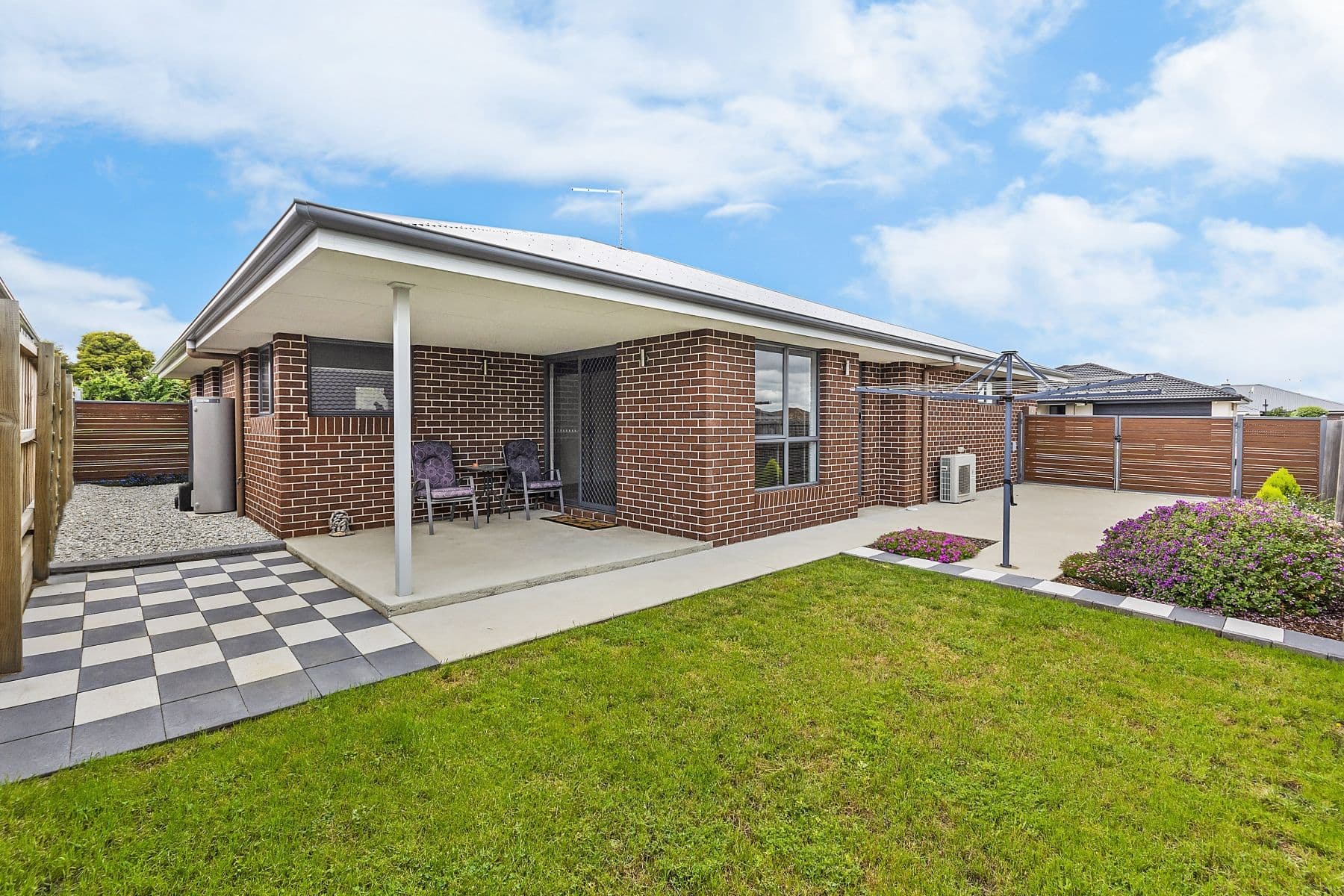 9 Sapphire Court, Perth TAS 7300, Perth - Image 1