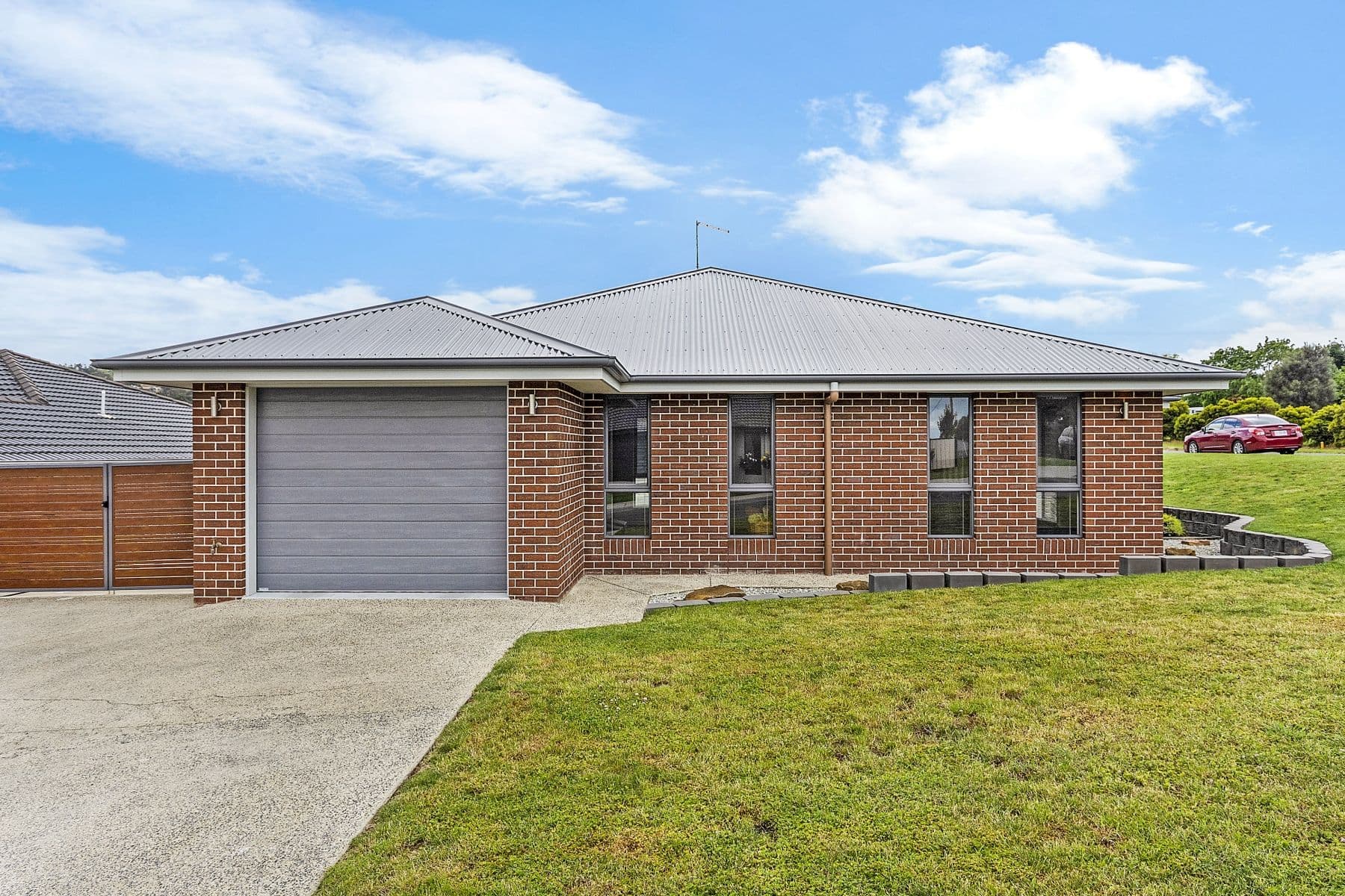 9 Sapphire Court, Perth TAS 7300, Perth - Thumbnail 2